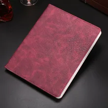 Case For ipad MiNi 4 Luxury PU leather Flip Tablet Case Cover For Apple ipad Mini 4 With Magnetic Smart Auto Wake Up Sleep Case For ipad MiNi 4 Luxury PU leather Flip Tablet Case Cover For Apple ipad Mini 4 With Magnetic Smart Auto Wake Up Sleep