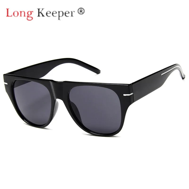 Buy Long Keeper Sunglasses Women Men Square Sun