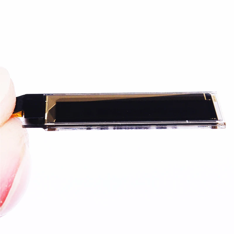 табло Дисплей 0 91 "OLED дисплей модуль OLED экран доска 128x32 SSD1306 белый|display board|module