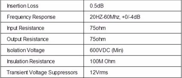 QQ20170823121837