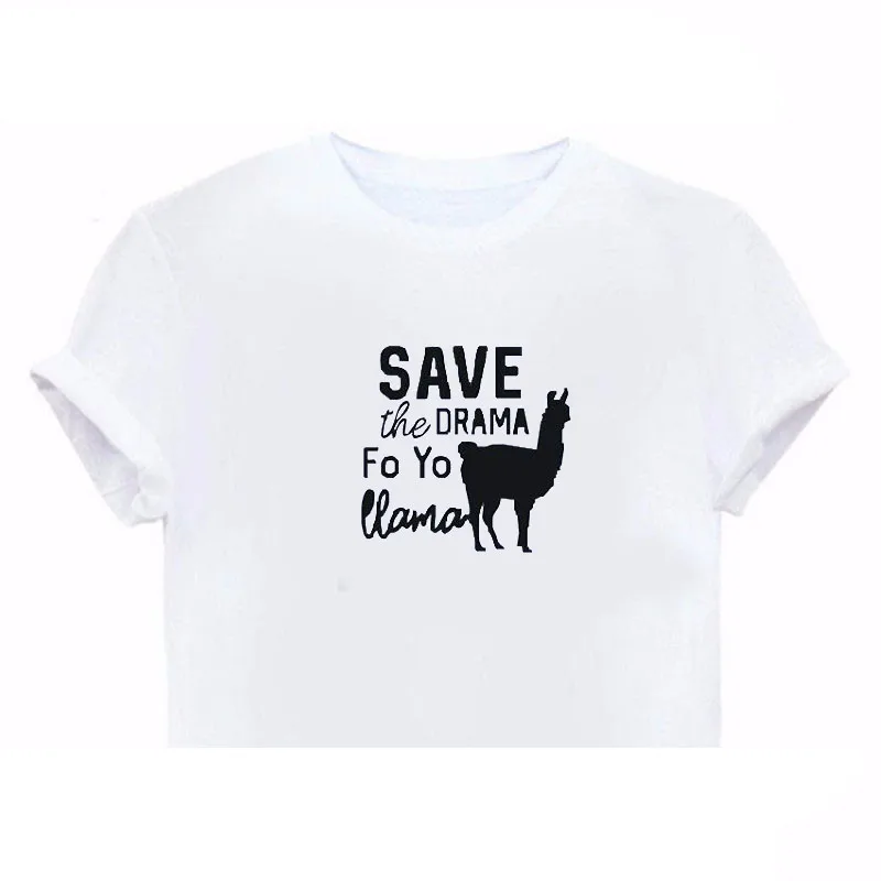 Crop- saves