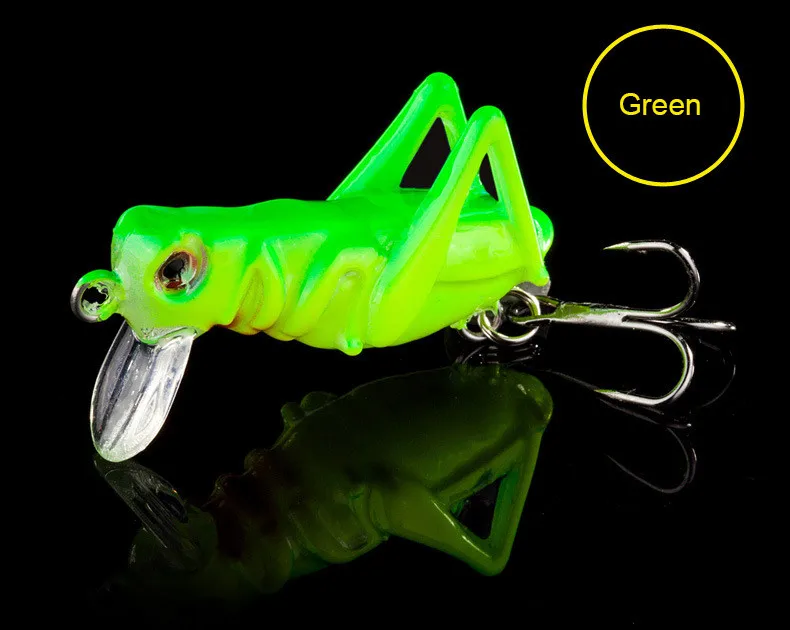 fishing lure (11)