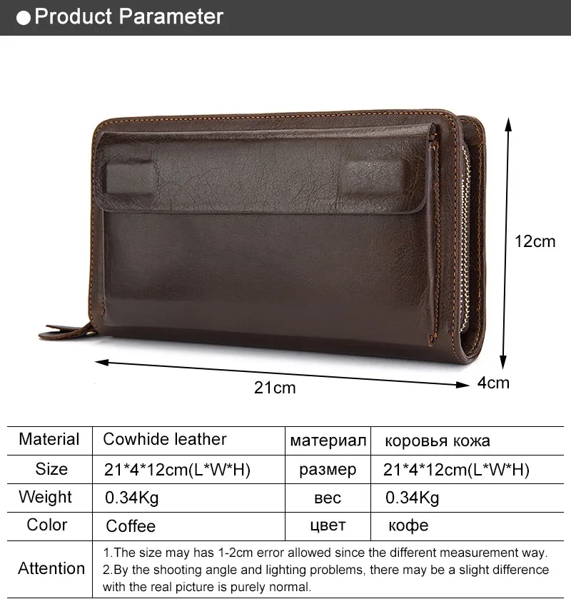 HTB1bQNqPXXXXXX6XpXXq6xXFXXX9