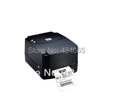 thermal printer refill