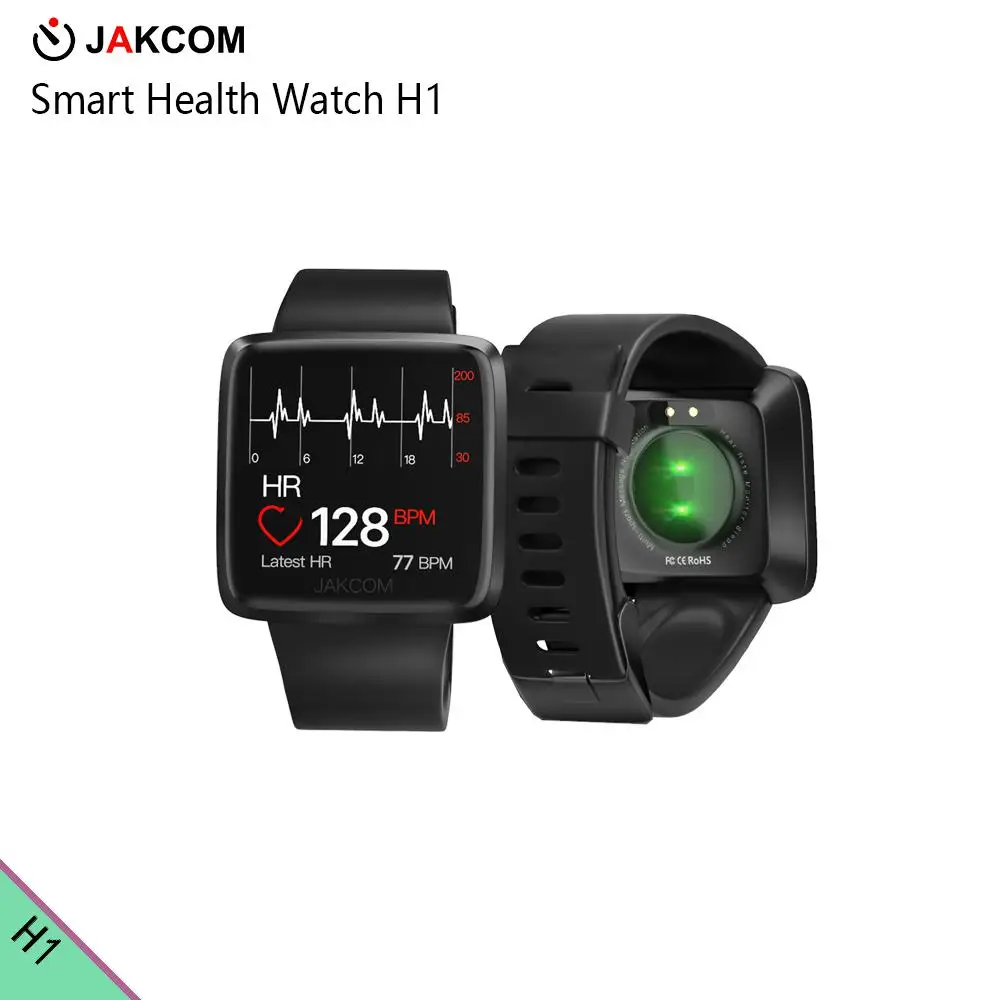 Jakcom H1 Smart Health Watch Hot sale in Smart Watches as watch camera spanish english translator smart watch baby