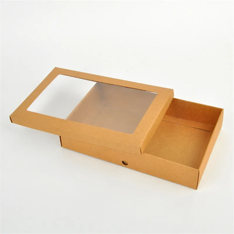 LZ0937 (3)