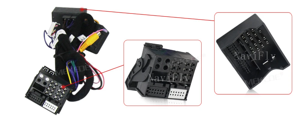 11HTB1GTHPh.OWBKNjSZKzq6xfWFXaJ