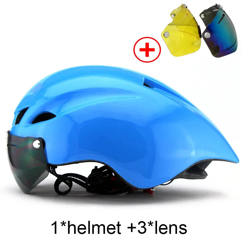 Новый дизайн шлемы для велосипеда Casco de bicicleta шлем города отдыха женщин и мужчин