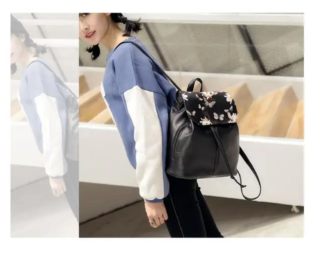 QQ20180726173836