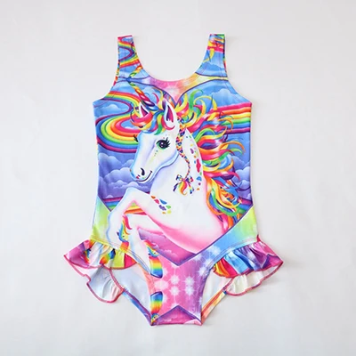 tinkerbell swimsuit