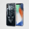 Mobile Phone Accessories