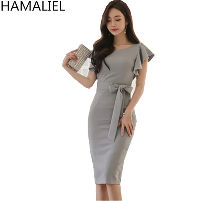 Formal Women's Dresses