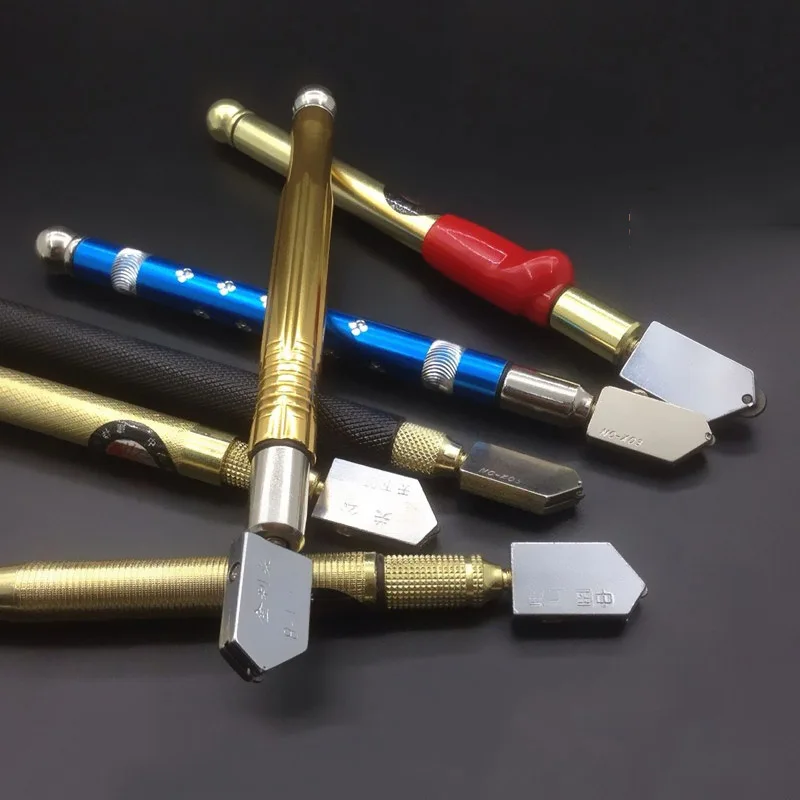 Online Get Cheap Glass Knife Alibaba Group