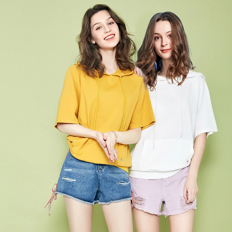 VA10489Q短袖珍珠白 (3)