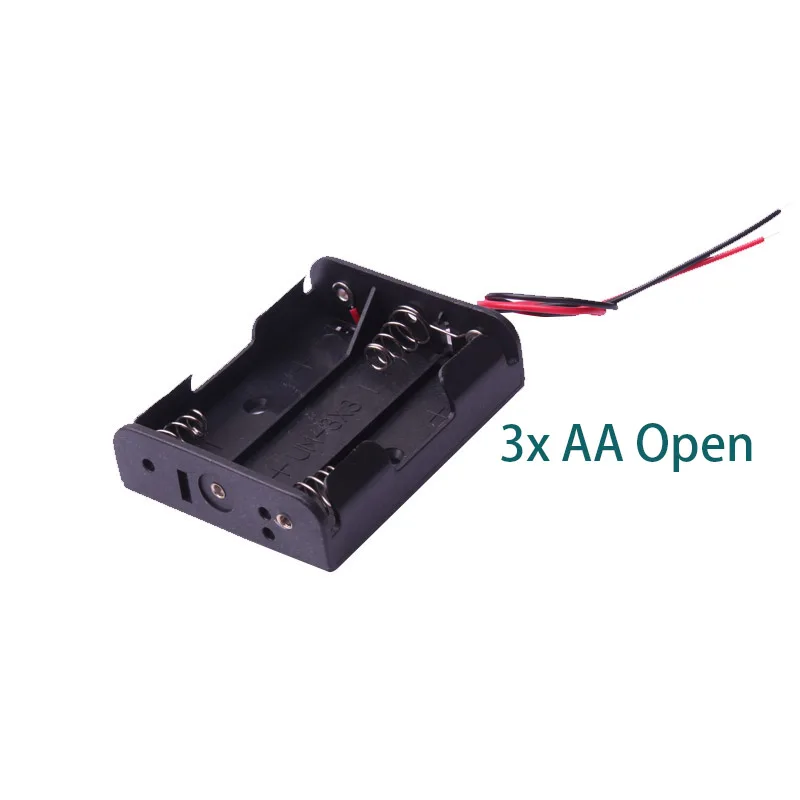 ACA-052