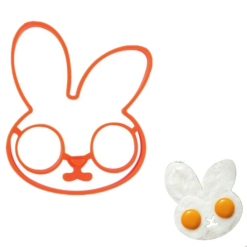 HTB1oSMQQpXXXXXIXpXXq6xXFXXX6
