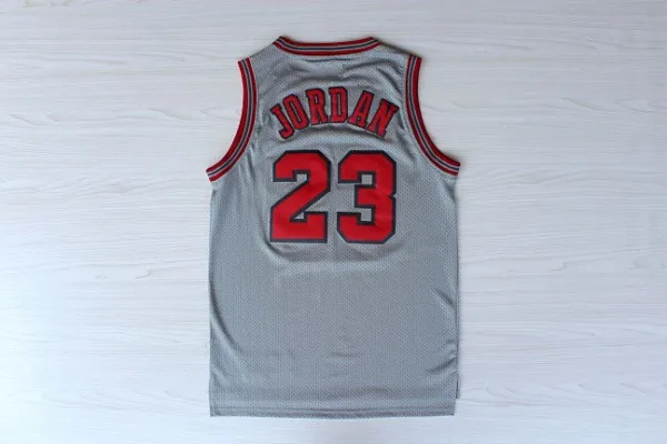 jersey north carolina jordan