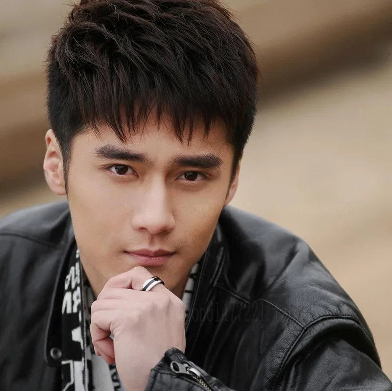 2773497955_213457758