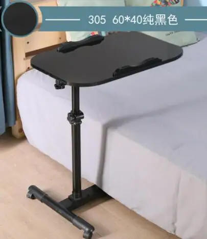 Modern Laptop Table popular modern laptop desk-buy cheap modern laptop desk lots from Modern Laptop Table popular modern laptop desk-buy cheap modern laptop desk lots from