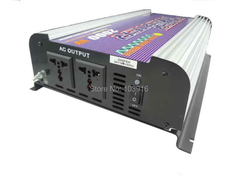 PSW-2000-24A-5