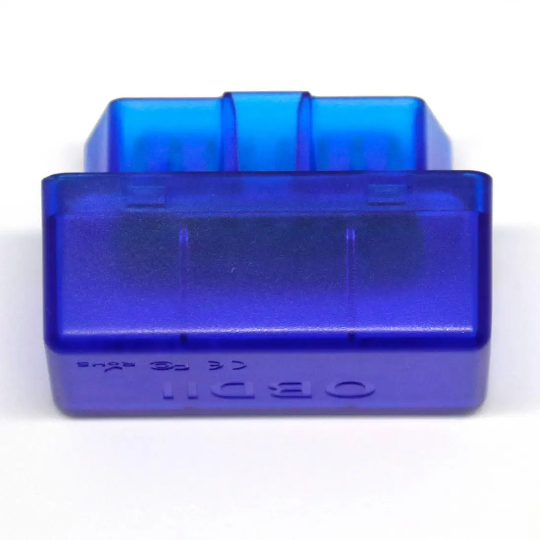 22438-description-7-l1.jpg