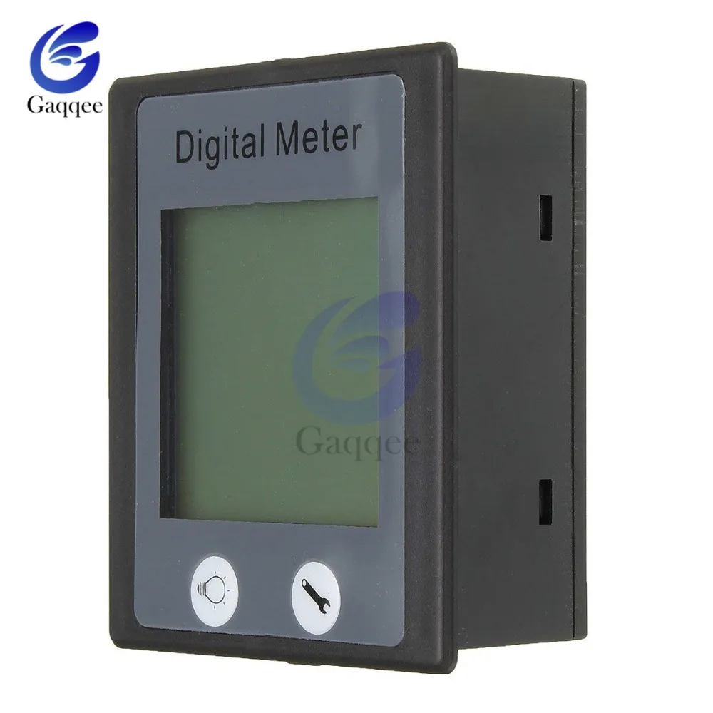 61cOpzyG-OL._SL1200_