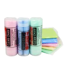 Полезное быстросохнущее мягкое теплое полотенце домашнее животное щенок Собака Собачка Кошка Флисовое одеяло кровать коврик S/M