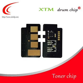 

Free Shipping compatible Samsung ML-5510 ML-6510 laser printer toner chip for MLT-309S D309 cartridge