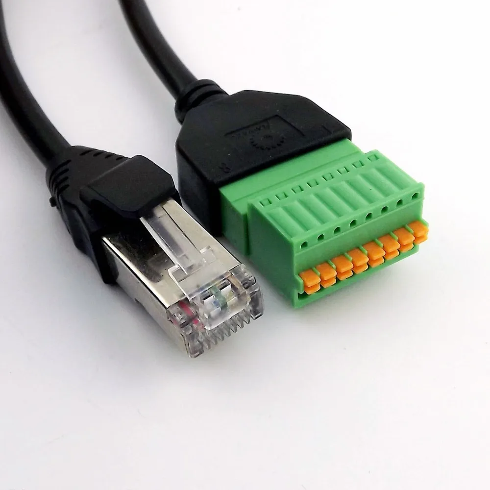 s-l1600 (1)