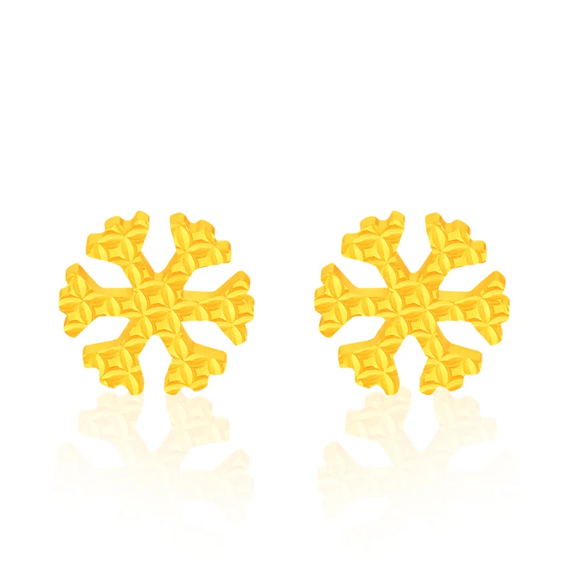 TB1zEtjmDnI8KJjy0FfXXcdoVXa_!!0-item_pic