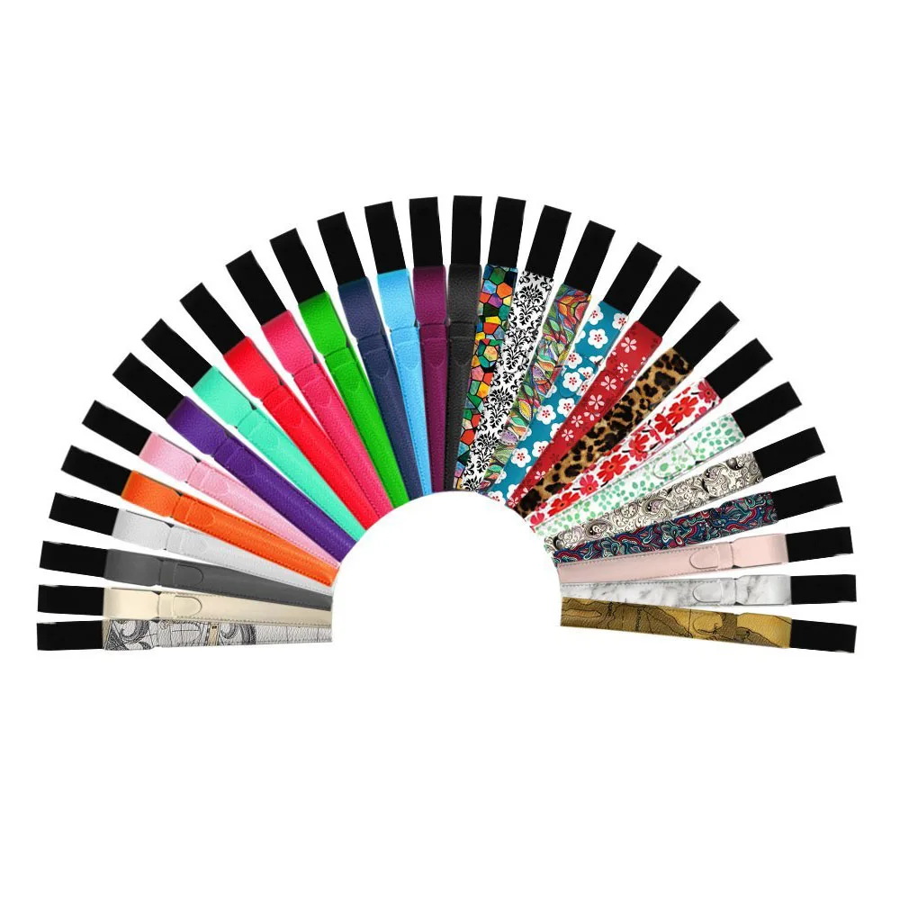 iPad pencil case 001 (62)