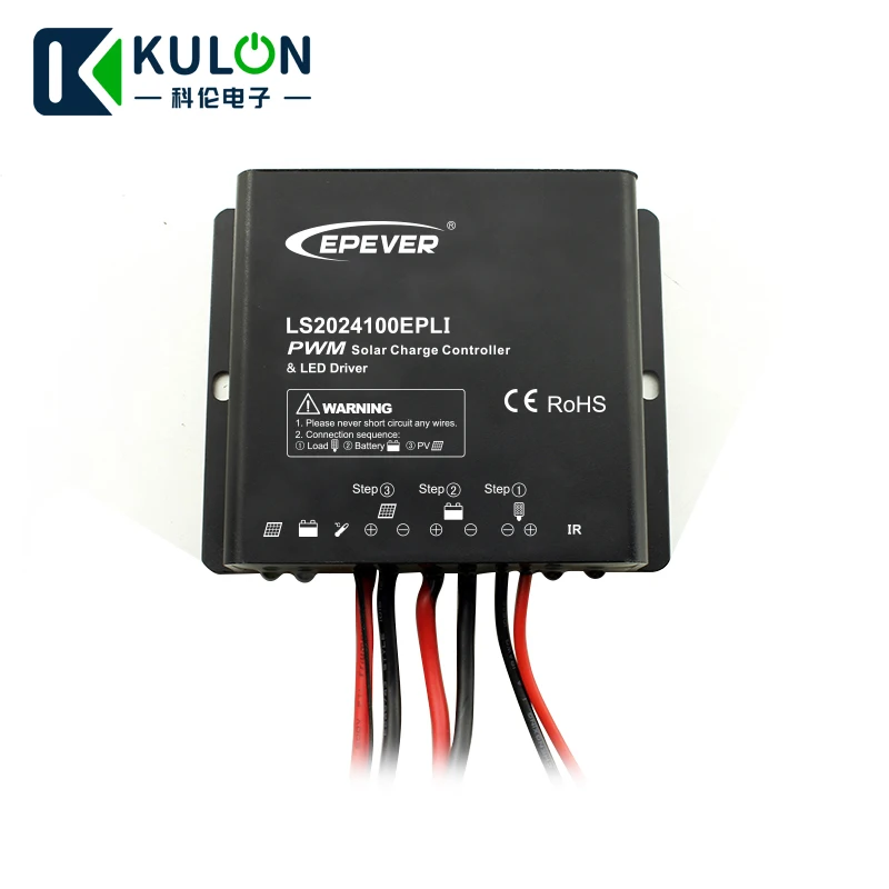 LS2024100EPLI 6