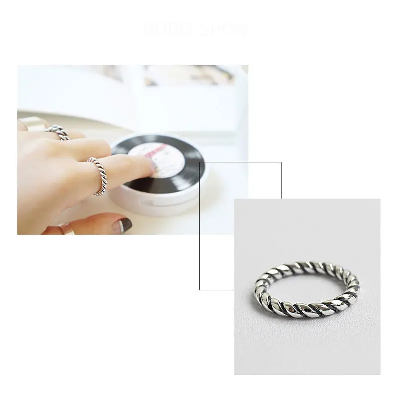 Ring-8