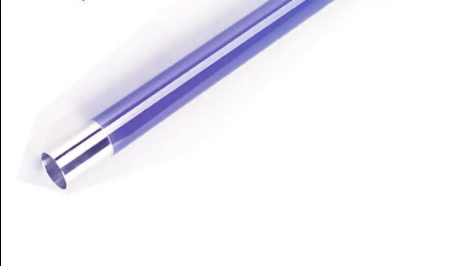 1 шт. барабан OPC копировальный цилиндр для Xerox DCC4400 4300 450 4405 4350 7345 7328 7750 opc Принтер