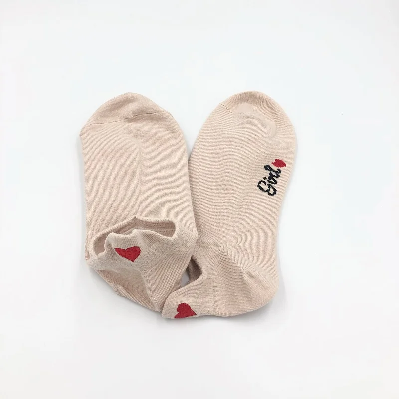 CK0096 (17)
