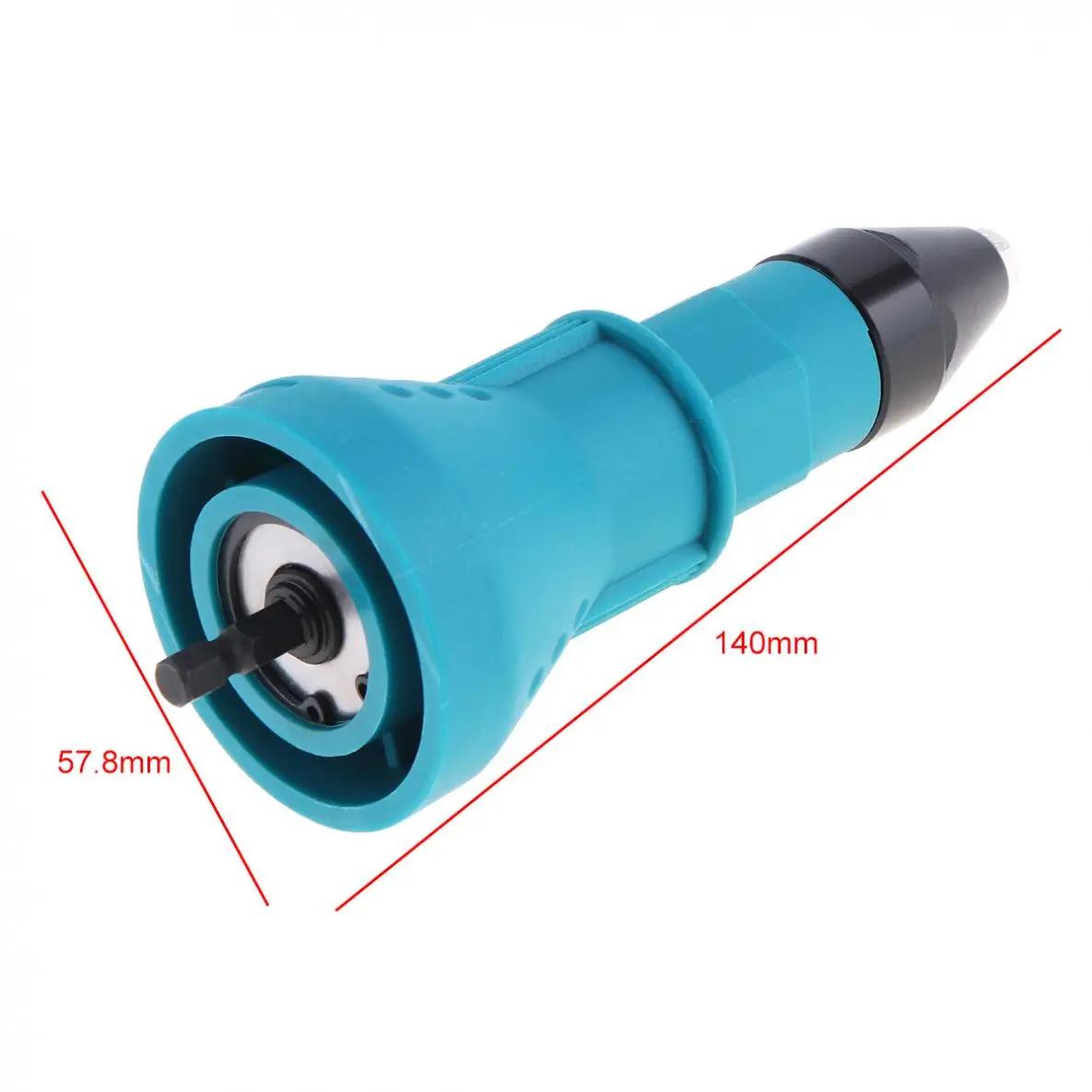 26585-description-2-l3.jpg