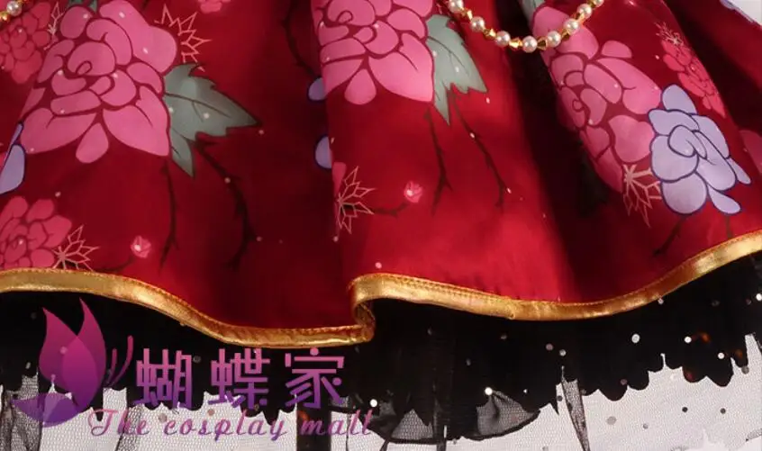 QQ20180427123100