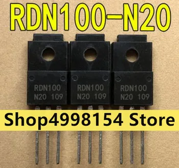 

100% New&Original RDN100 RDN100N20 100N20