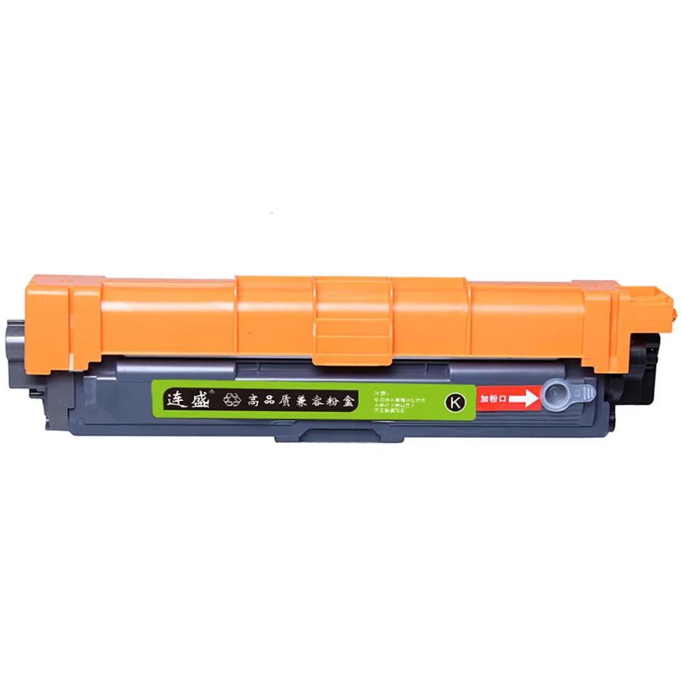 toner cartridge 3