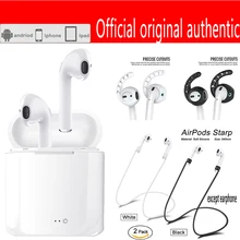 luli bluetooth Headset wireless headphones For Apple iPhone Xiaomi xiomi sony huawei Samsung Galaxy s7 s8