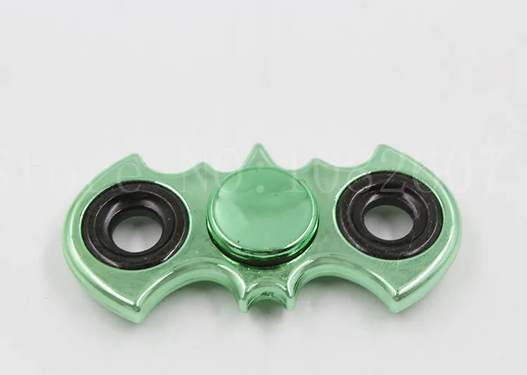 Batman Hand Spinner Fidget Spinner Stress Cube Torqbar Brass Hand Spinners Focus Keeptoy And Adhd Edc Anti Stress Toys Fidget Toys Toys Toystoys Toys Toys Aliexpress Batman Hand Spinner Fidget Spinner Stress Cube Torqbar Brass Hand Spinners Focus Keeptoy And Adhd Edc Anti Stress Toys Fidget Toys Toys Toystoys Toys Toys Aliexpress