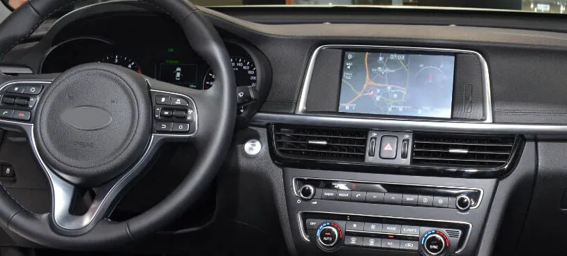 2016-Kia-Optima-dashboard