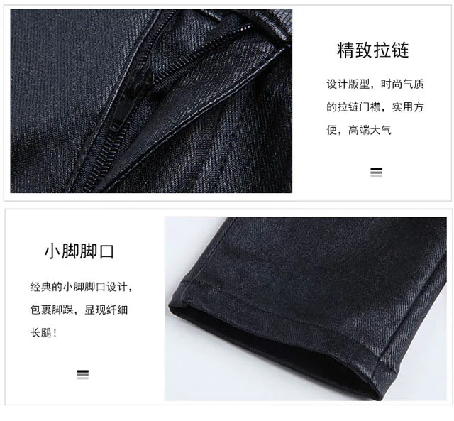 QQ20180922140753