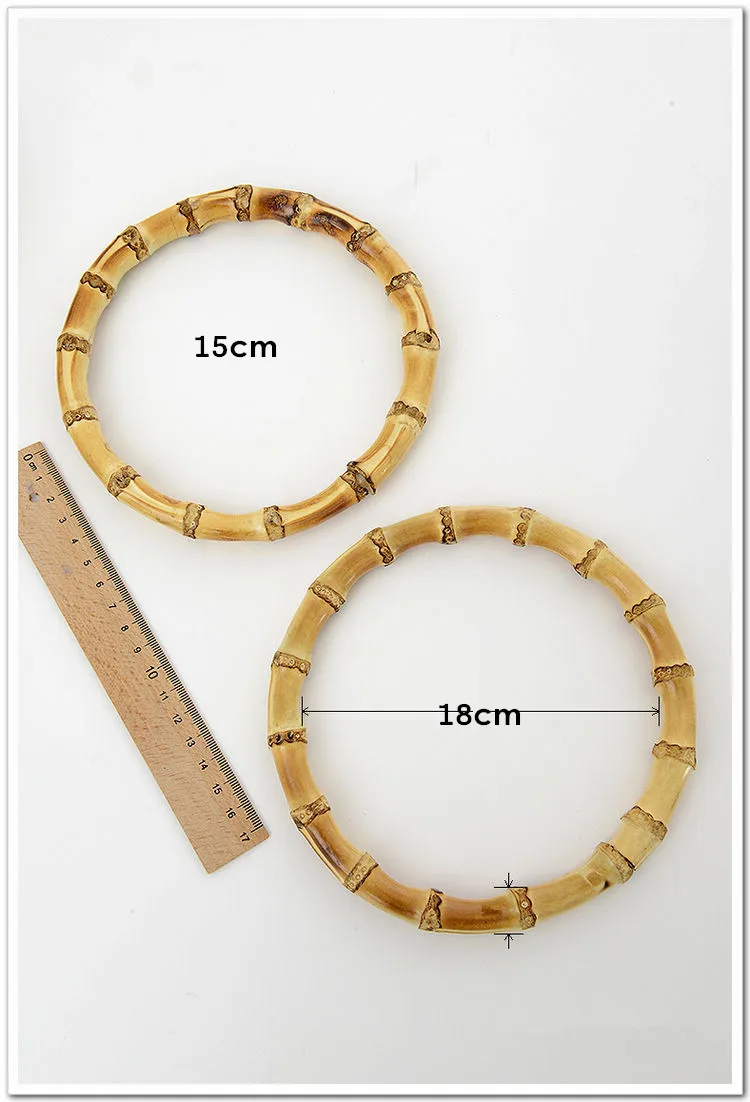 TB2n5NChVXXXXaTXpXXXXXXXXXX_!!56531475