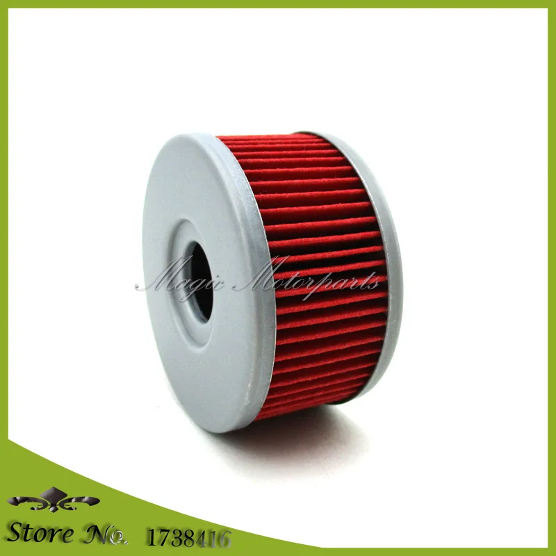 MXA0652 (3)