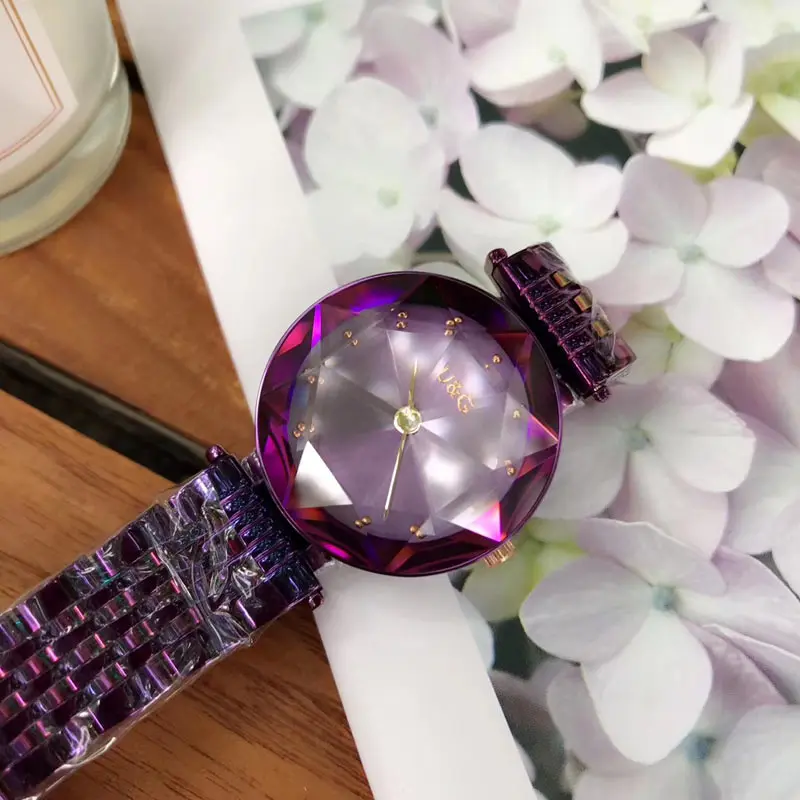 

Hot Fashion Small Ladies Watch Women Top Brand Luxury 2018 Women Watches Quartz Waterproof Wrist Watches For Women Reloj Mujer
