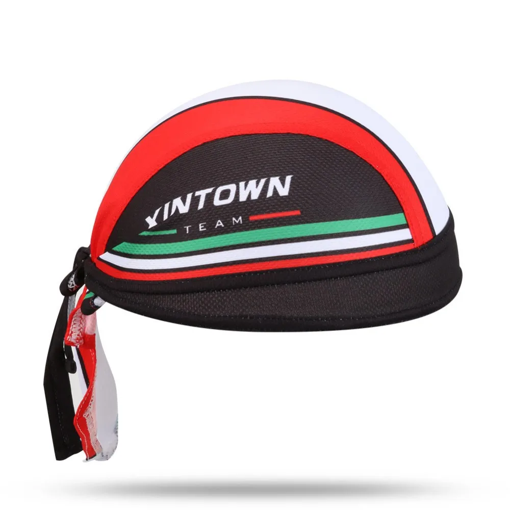 HTB1XShDKVXXXXbHXVXXq6xXFXXX0