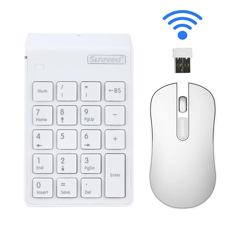 G100ES+_