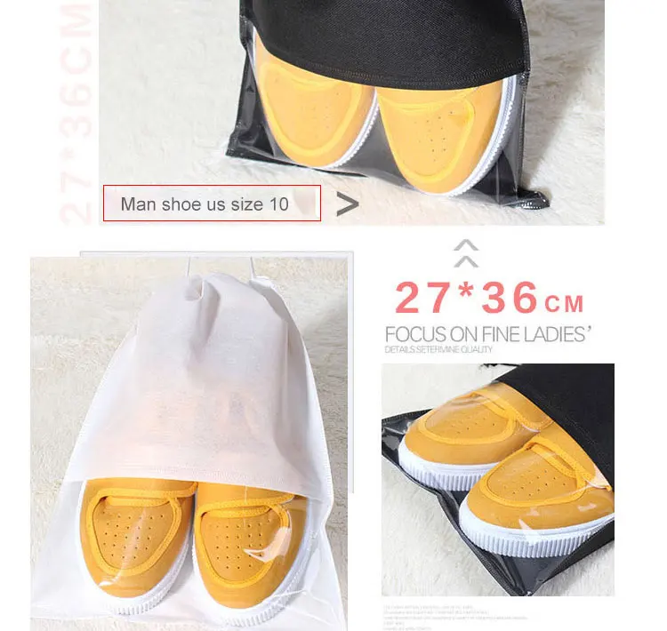 shoes-storage-bag_06