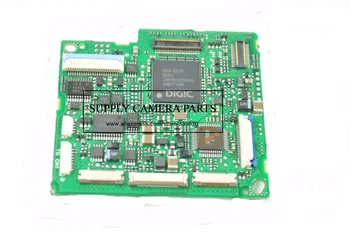 

Free Shipping!95%new G3 motherboard for Canon G3 mainboard g3 main board Camera repair parts